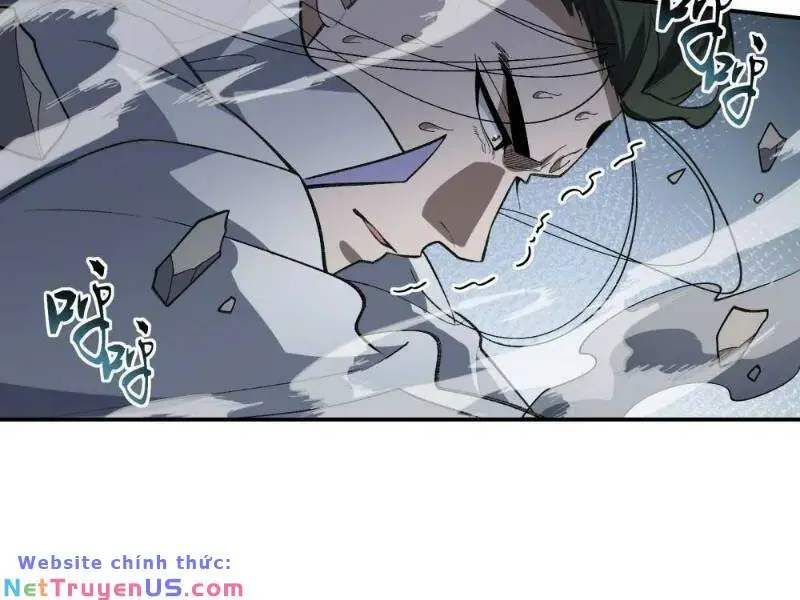 Chapter 46.1