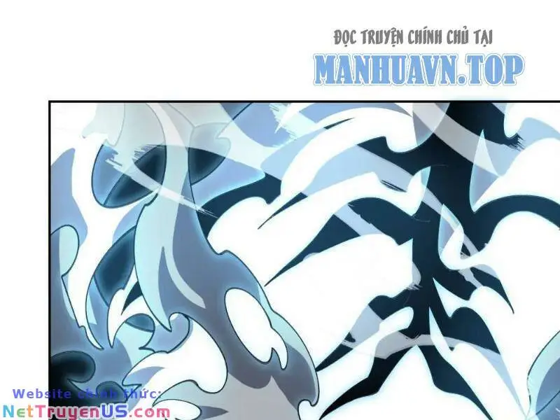 Chapter 46.1