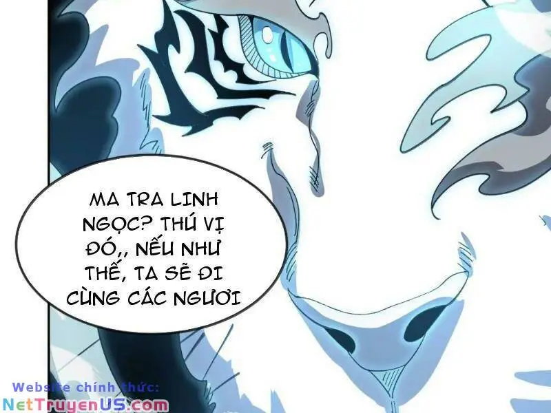 Chapter 46.1