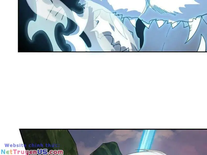 Chapter 46.1