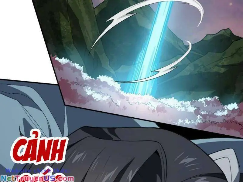 Chapter 46.1