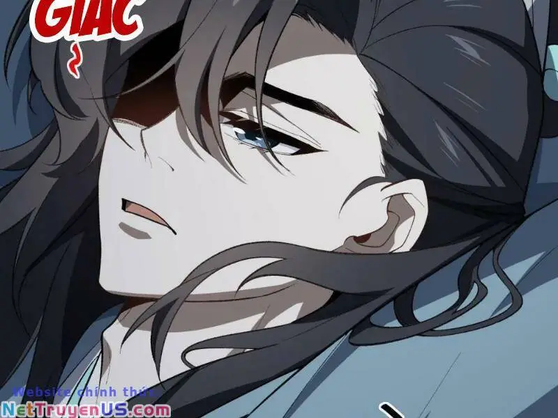 Chapter 46.1