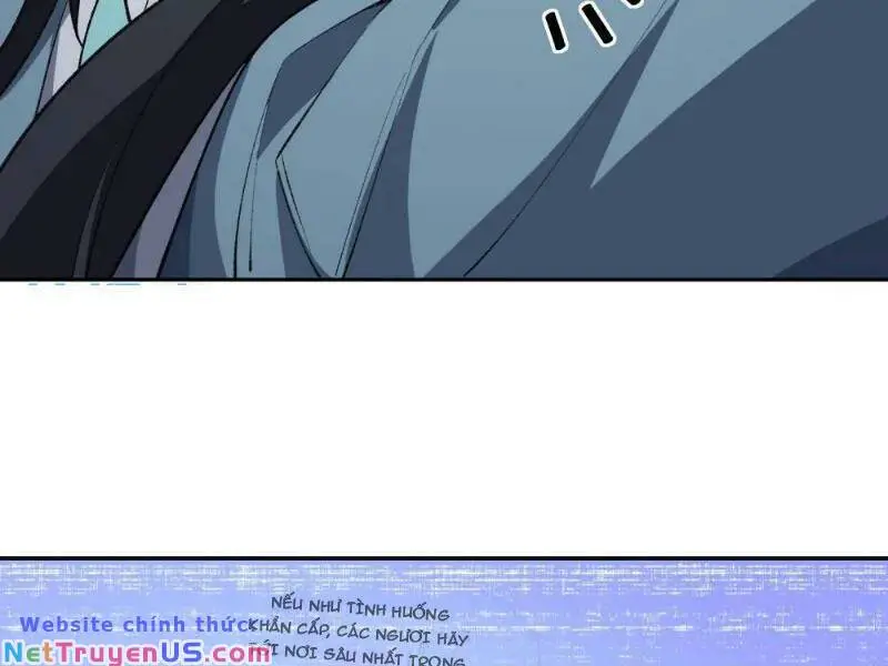 Chapter 46.1