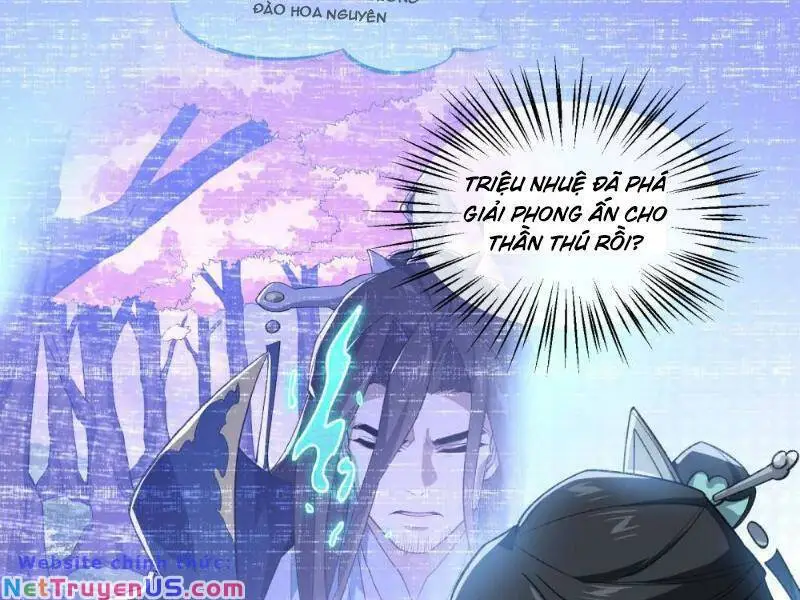 Chapter 46.1