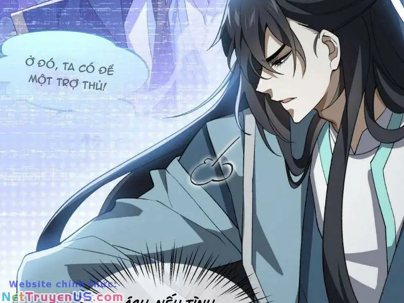 Chapter 46.1