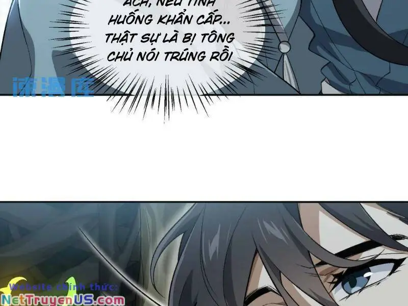 Chapter 46.1