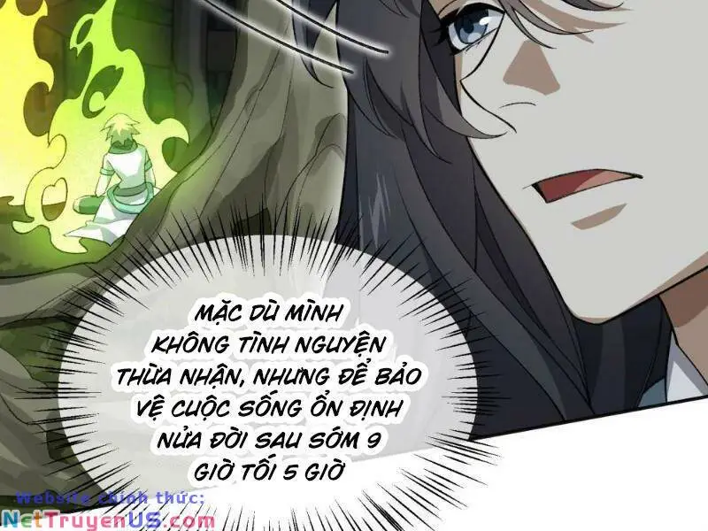 Chapter 46.1