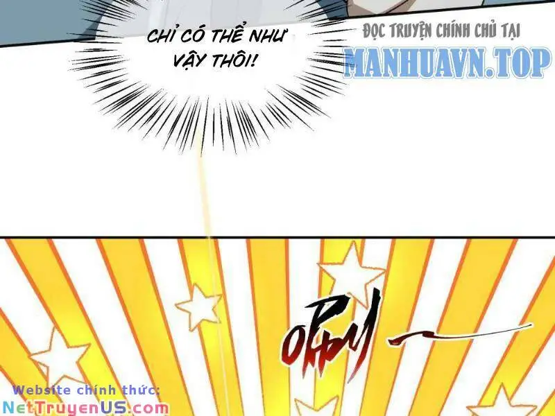 Chapter 46.1
