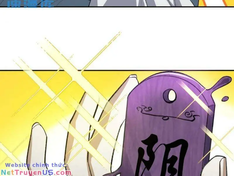 Chapter 46.1