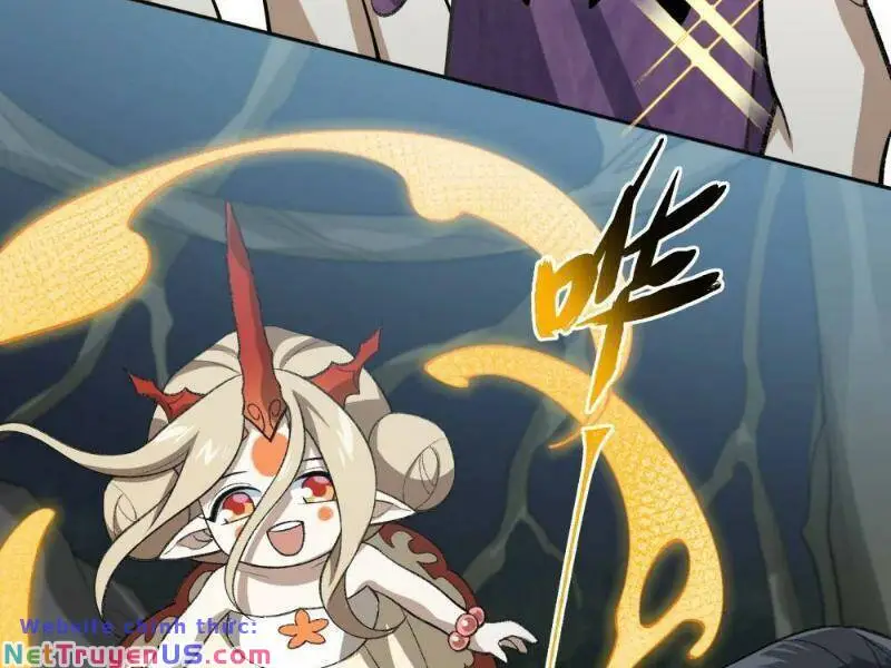 Chapter 46.1