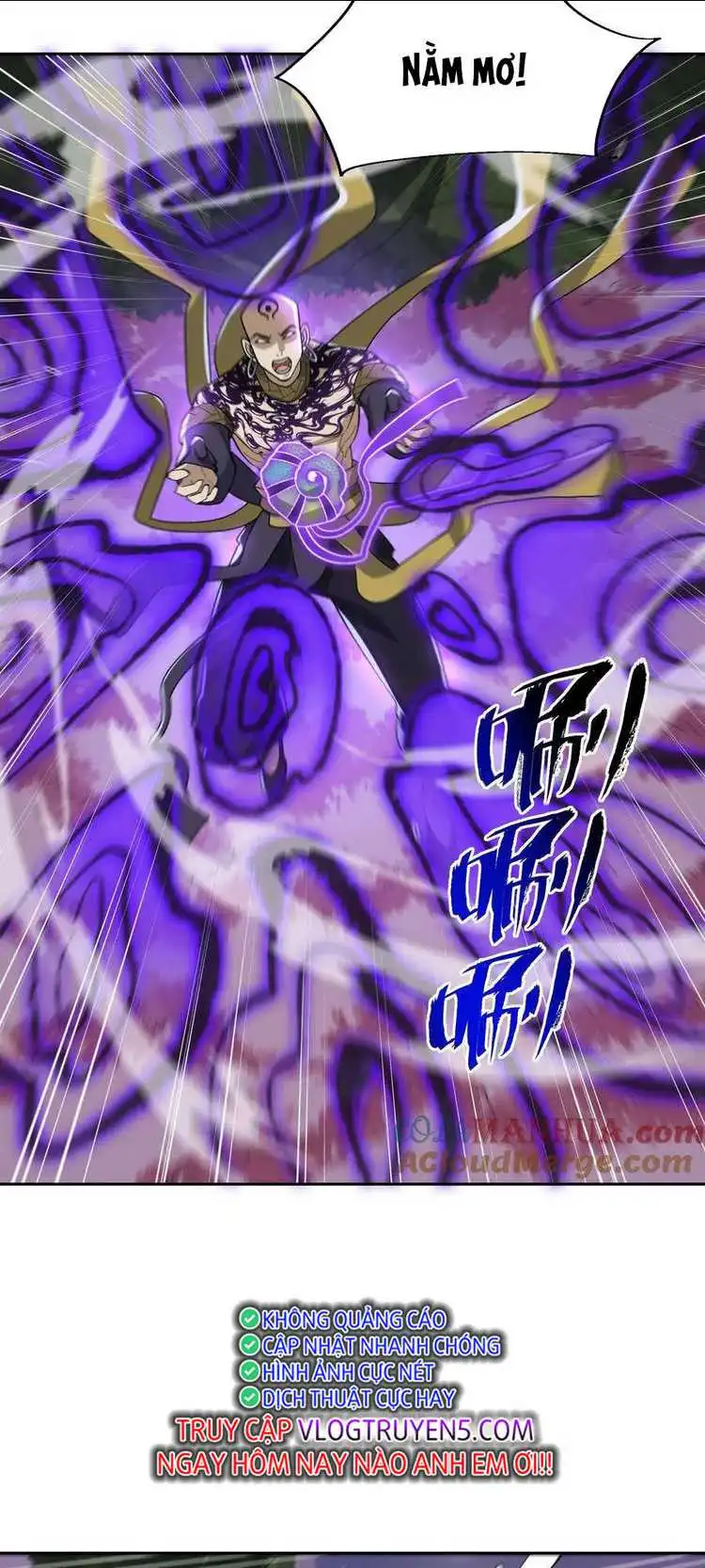 Chapter 46