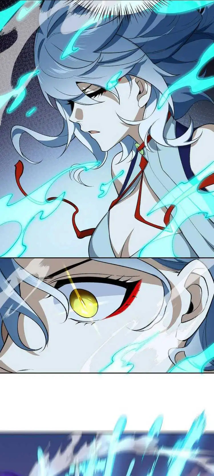 Chapter 46