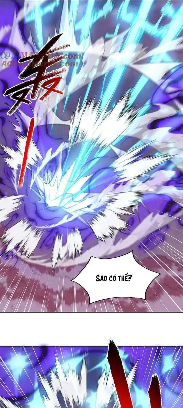 Chapter 46