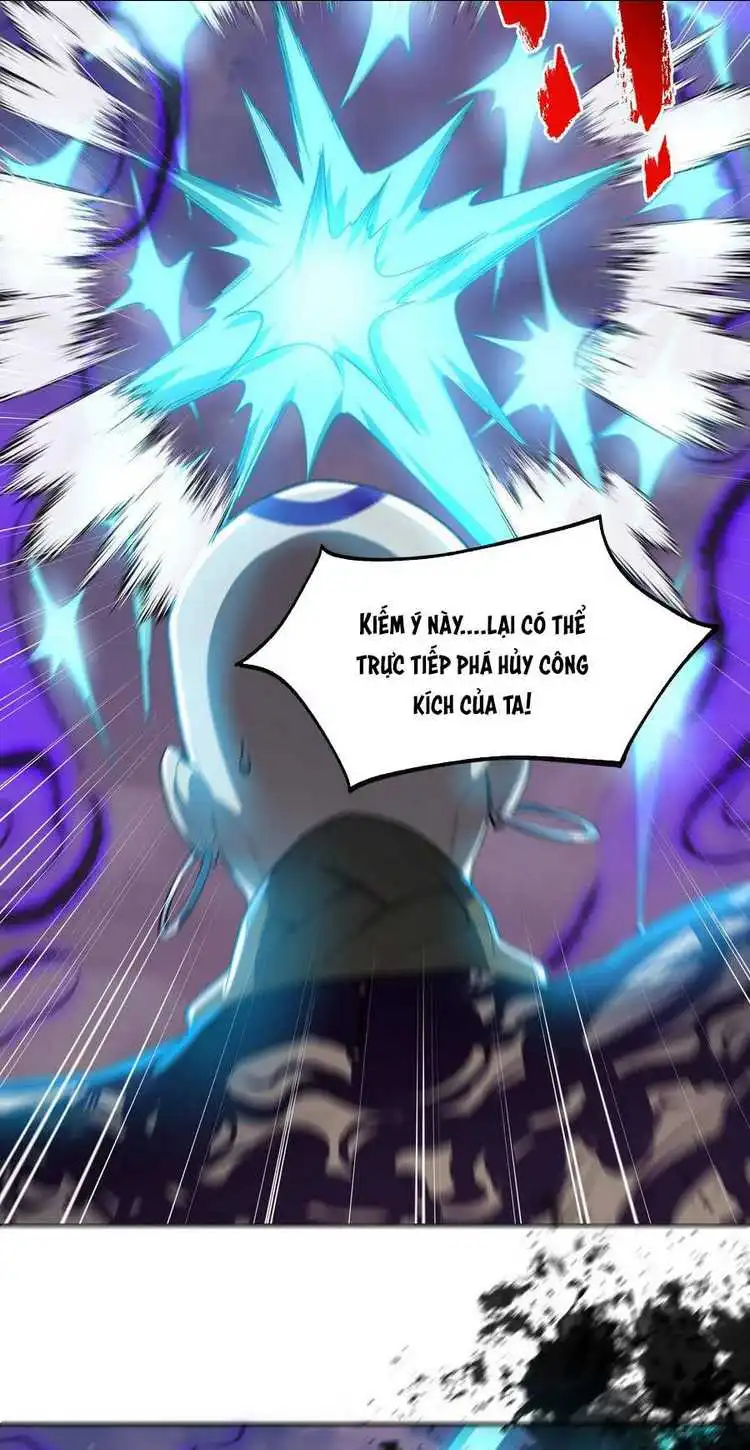 Chapter 46