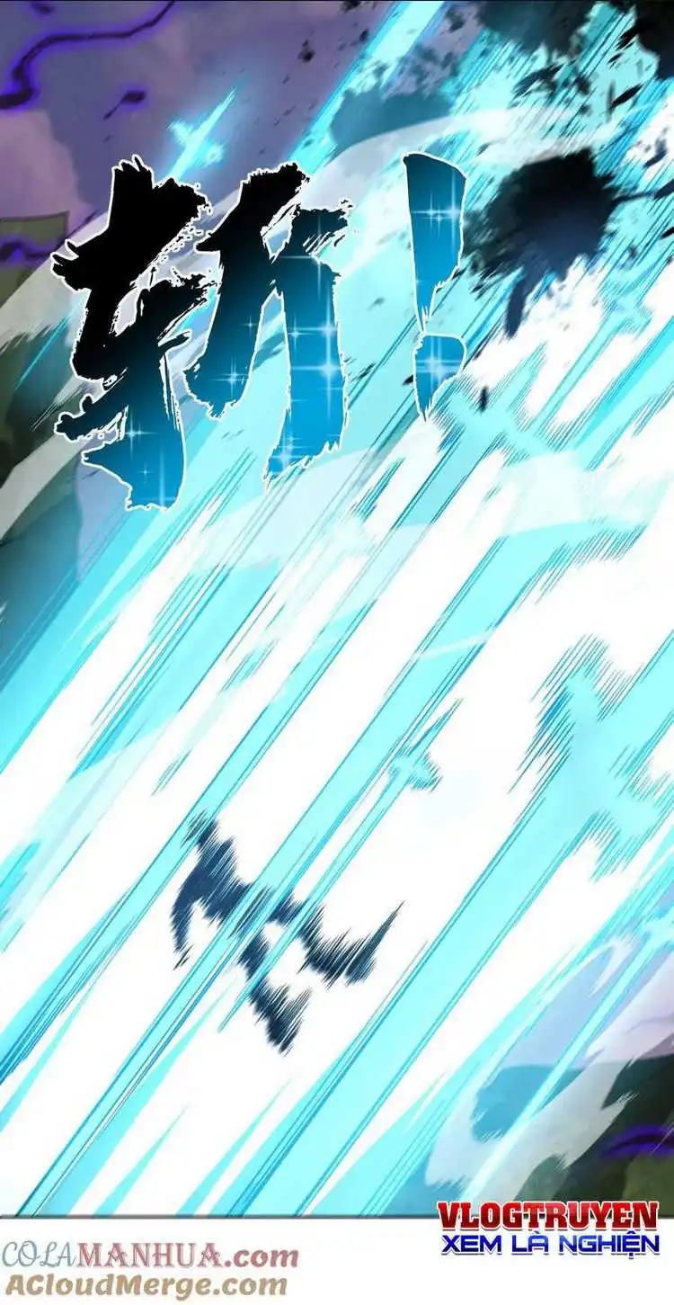 Chapter 46