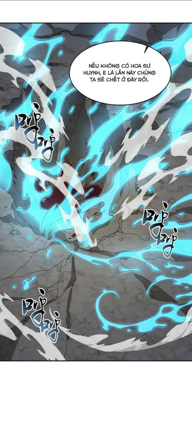 Chapter 46