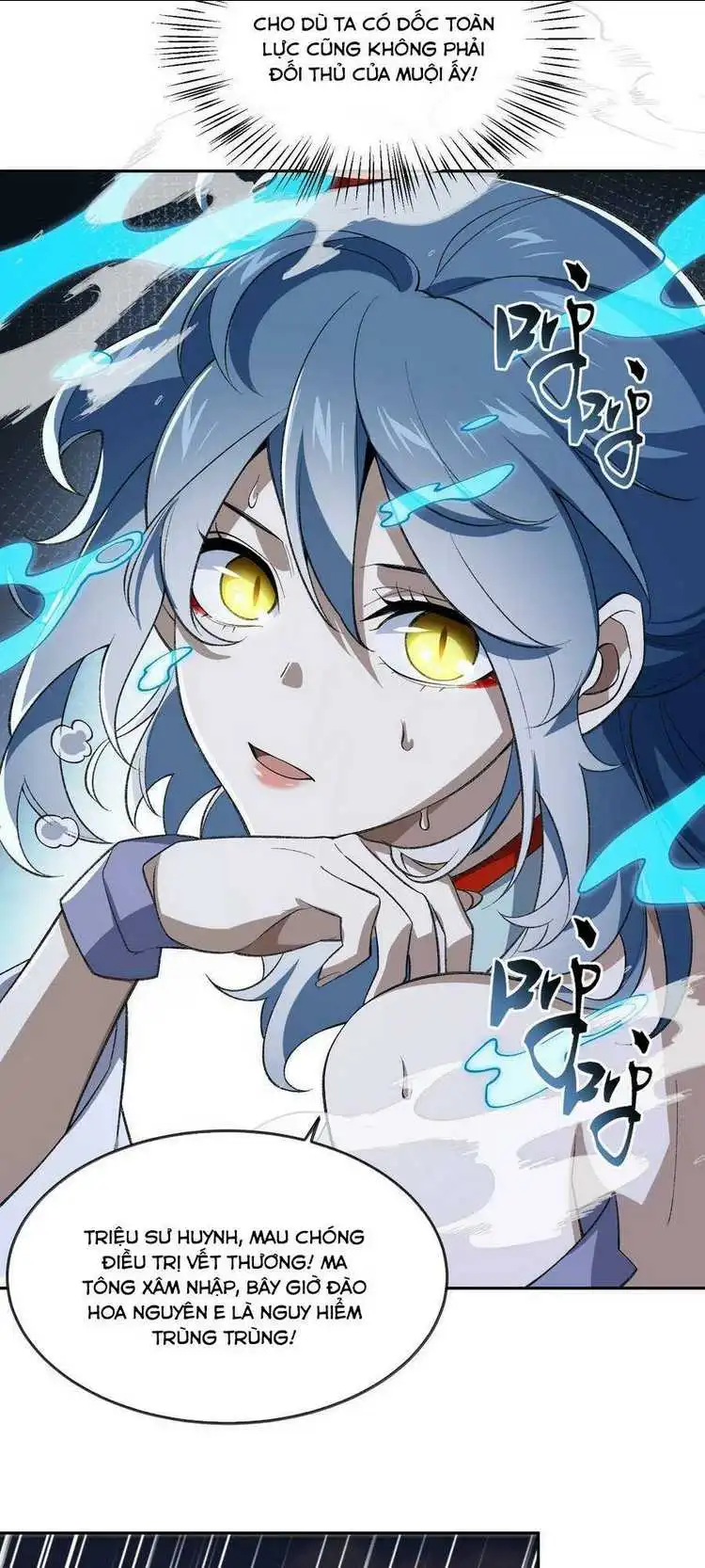 Chapter 46