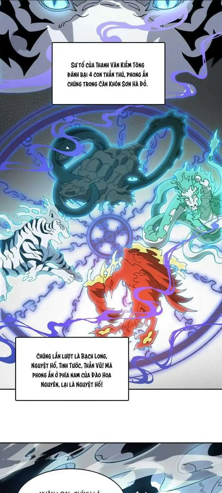 Chapter 46