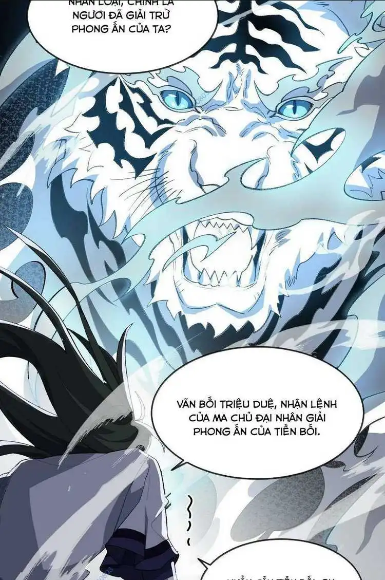 Chapter 46
