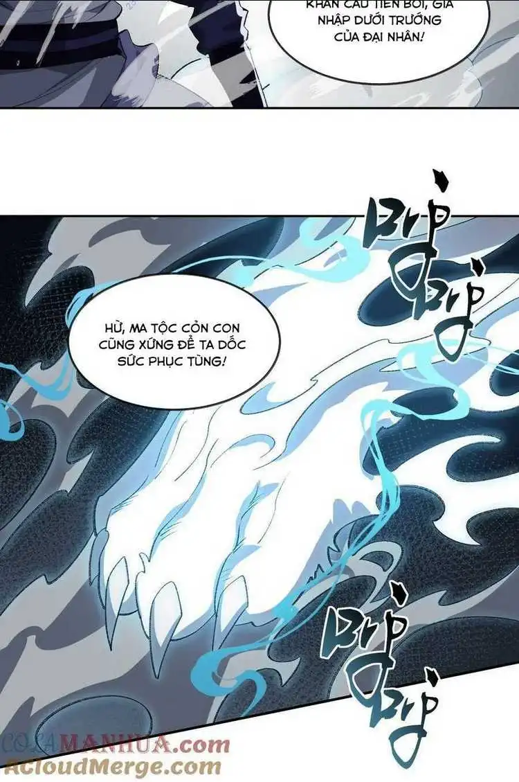 Chapter 46