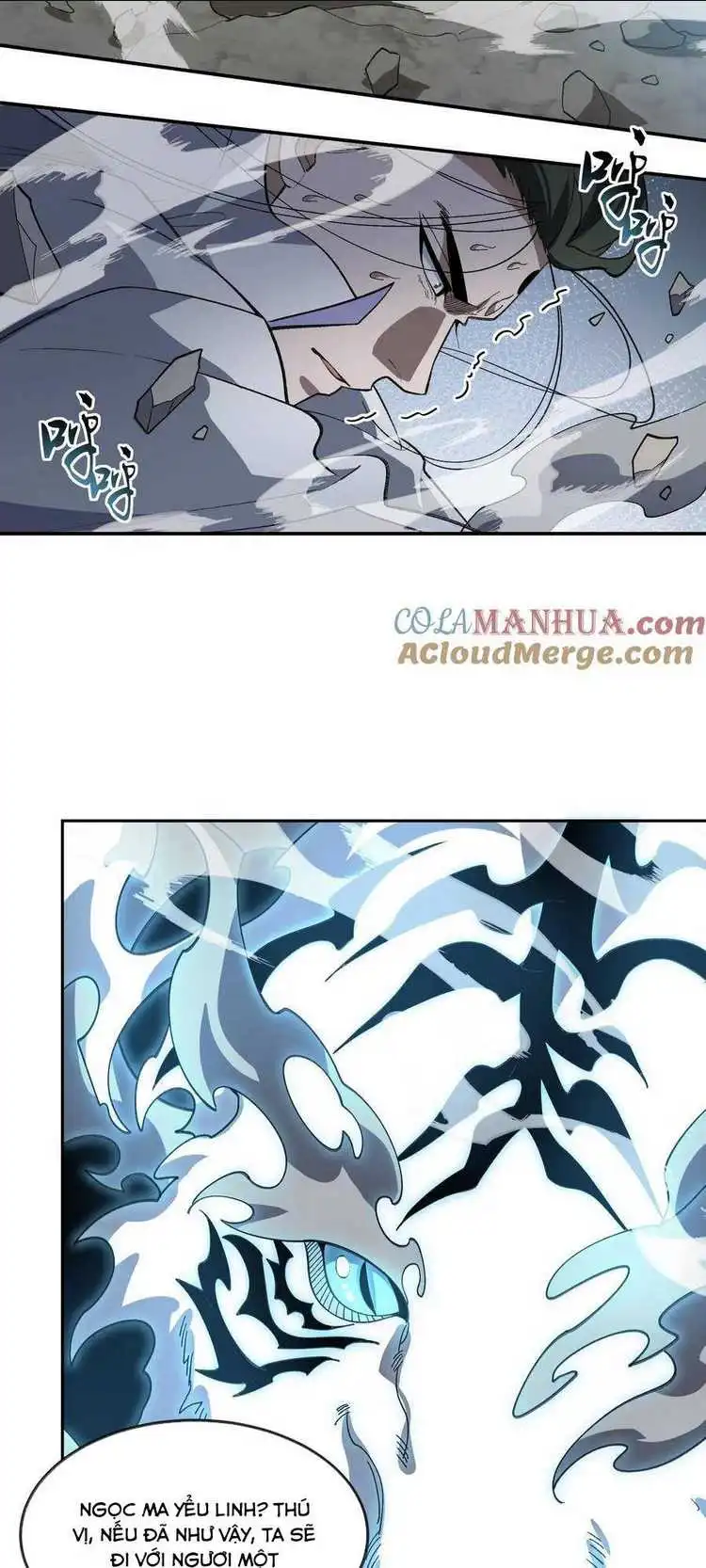 Chapter 46
