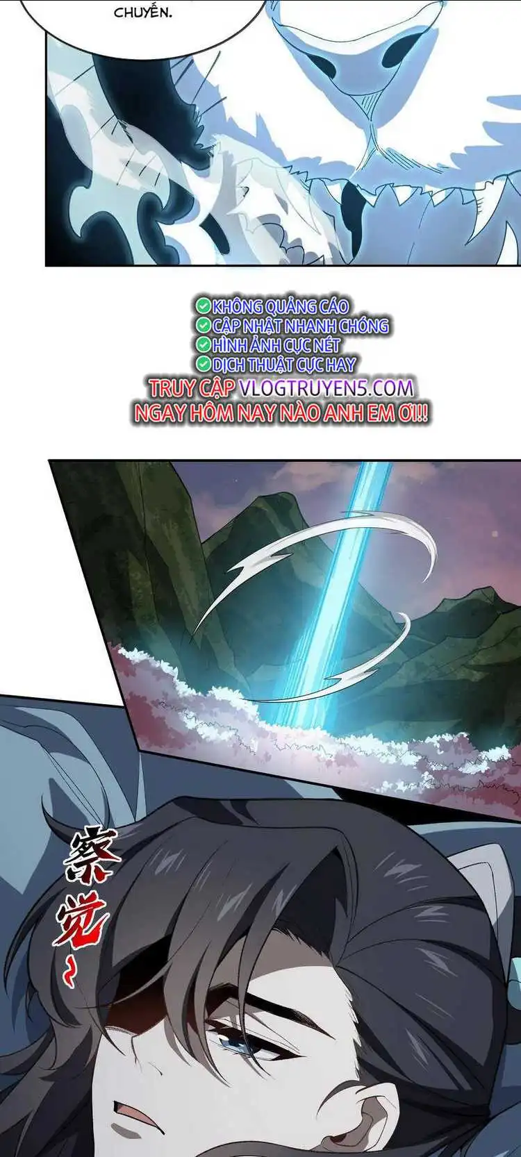 Chapter 46