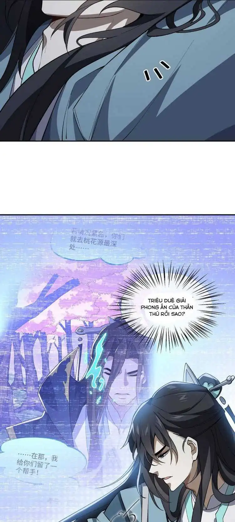 Chapter 46