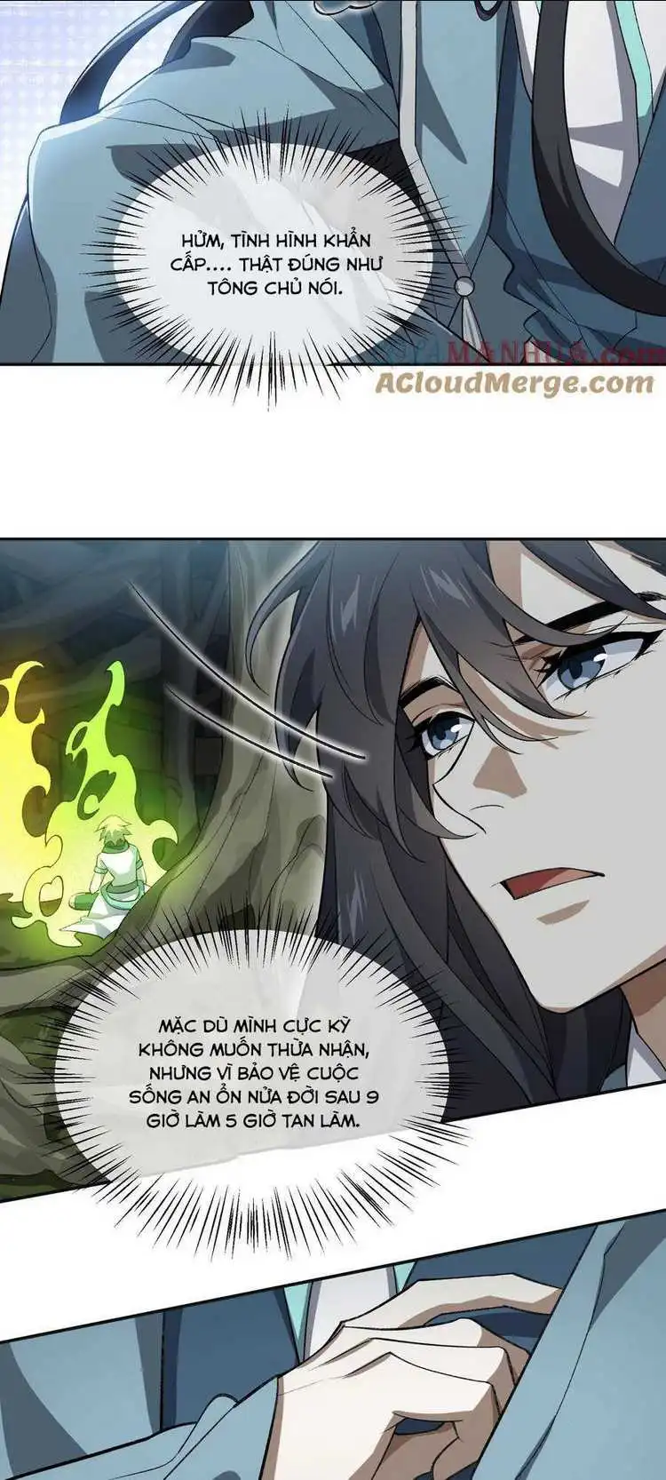 Chapter 46