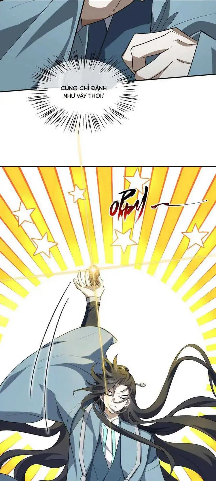 Chapter 46