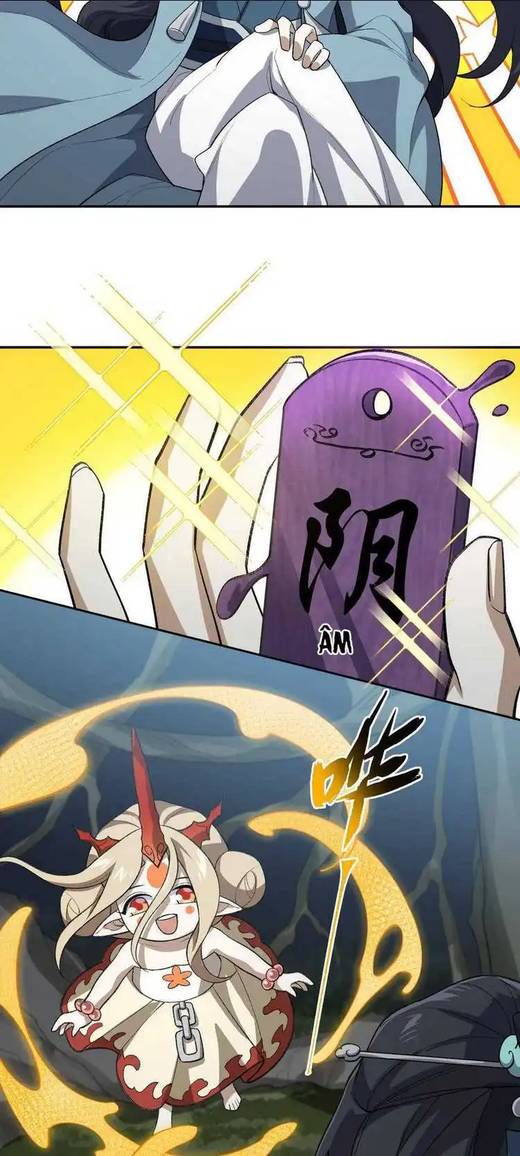 Chapter 46