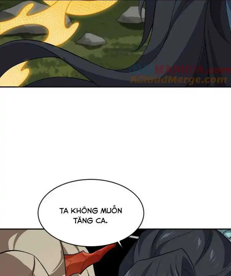 Chapter 46