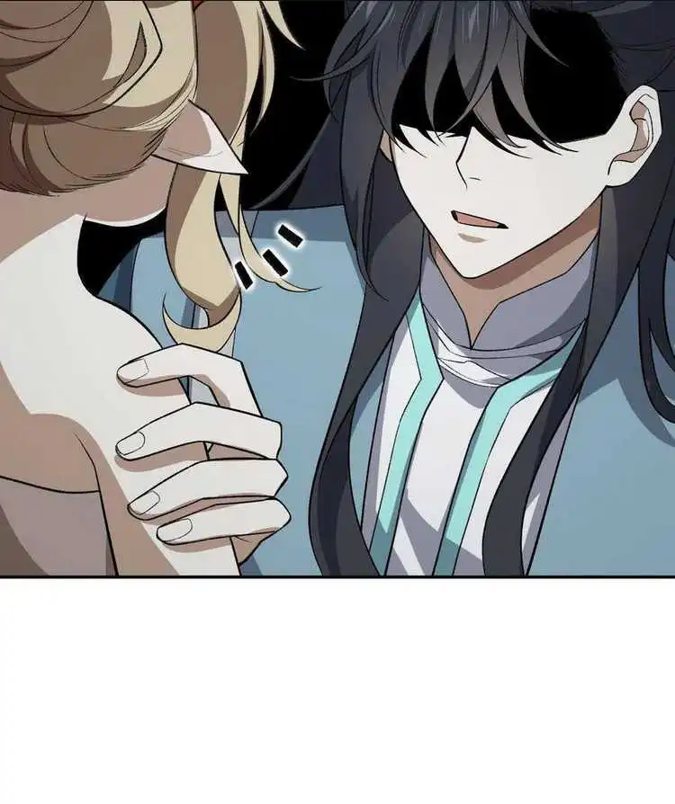 Chapter 46