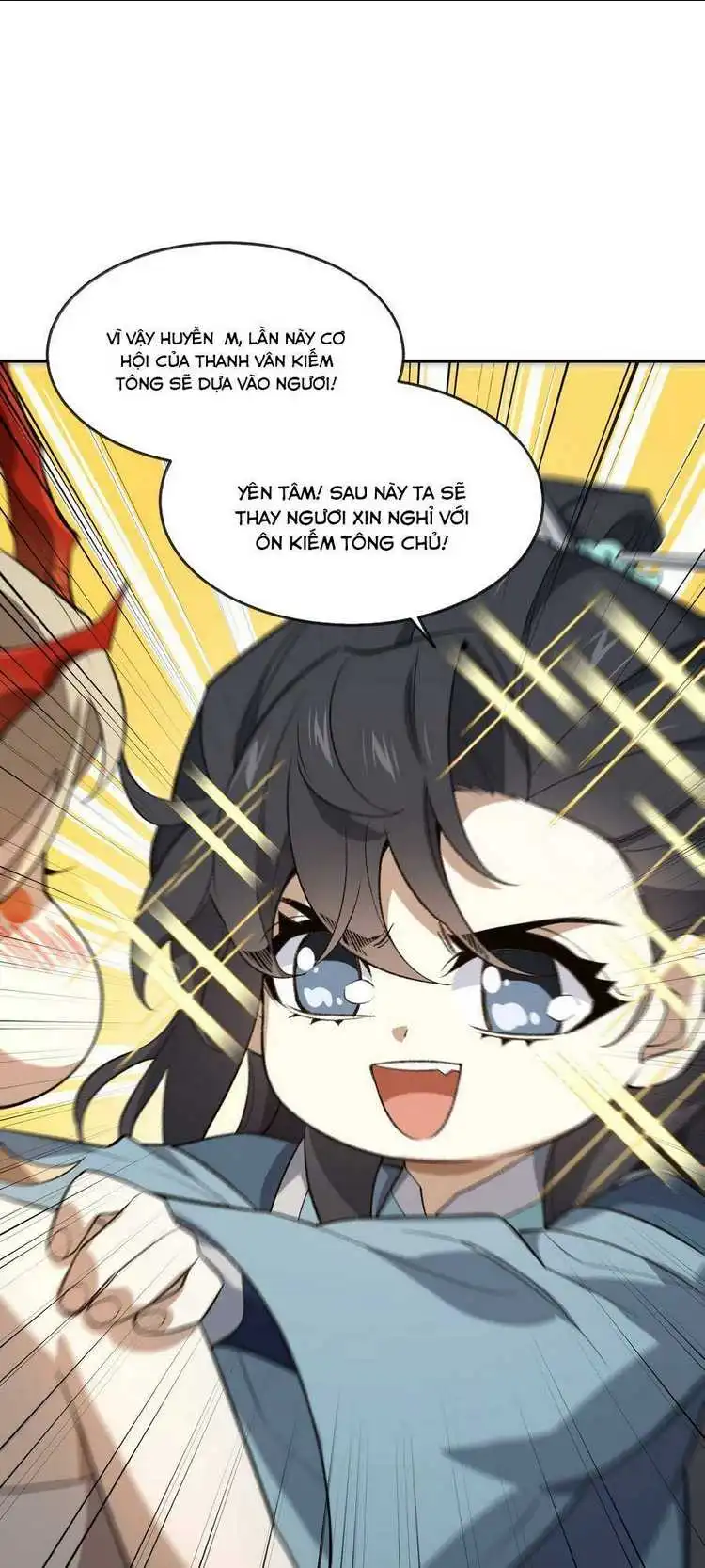 Chapter 46
