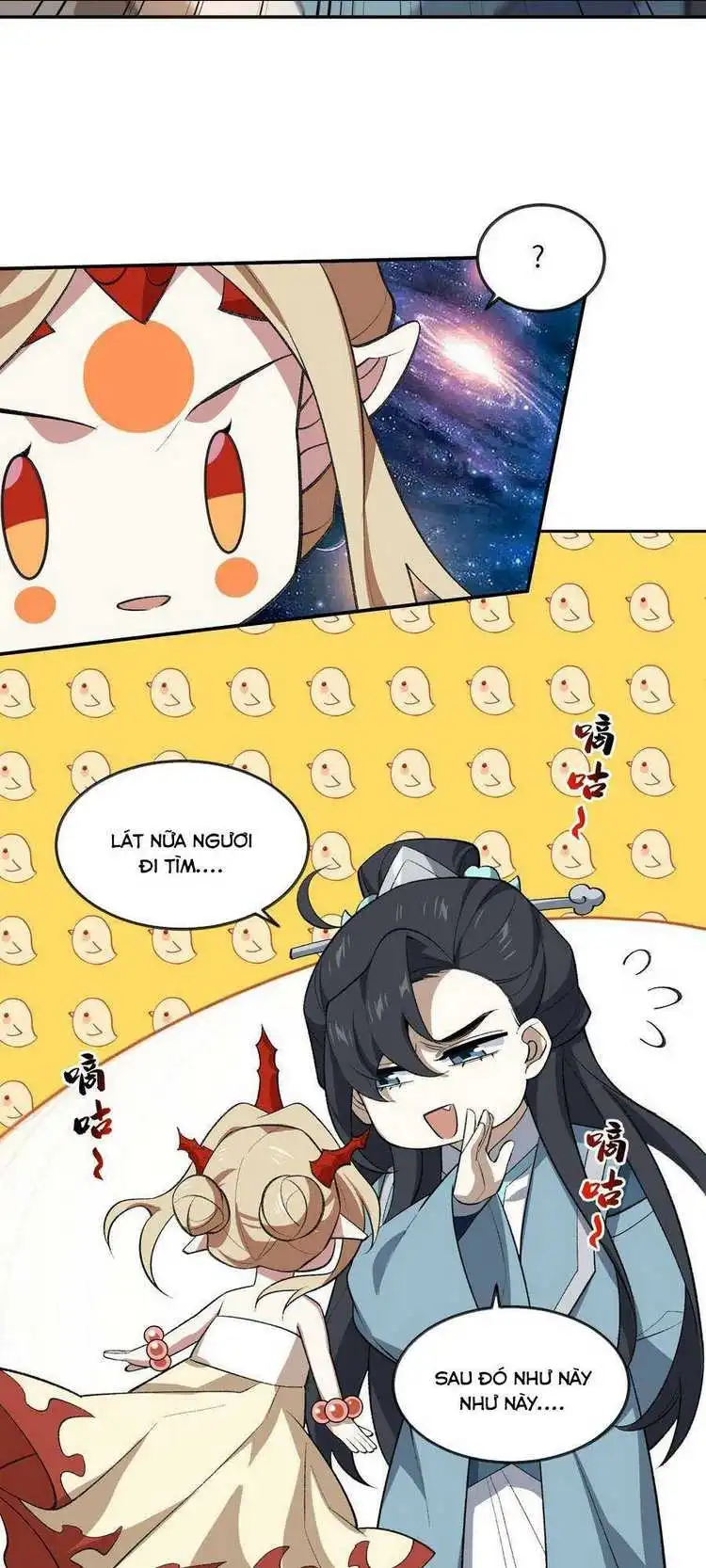 Chapter 46