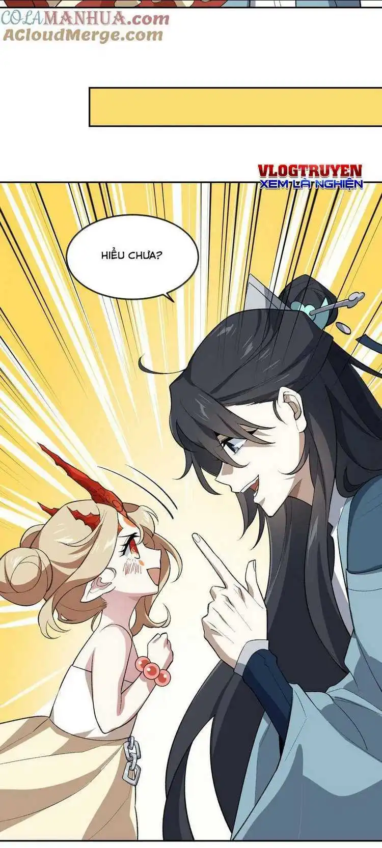 Chapter 46