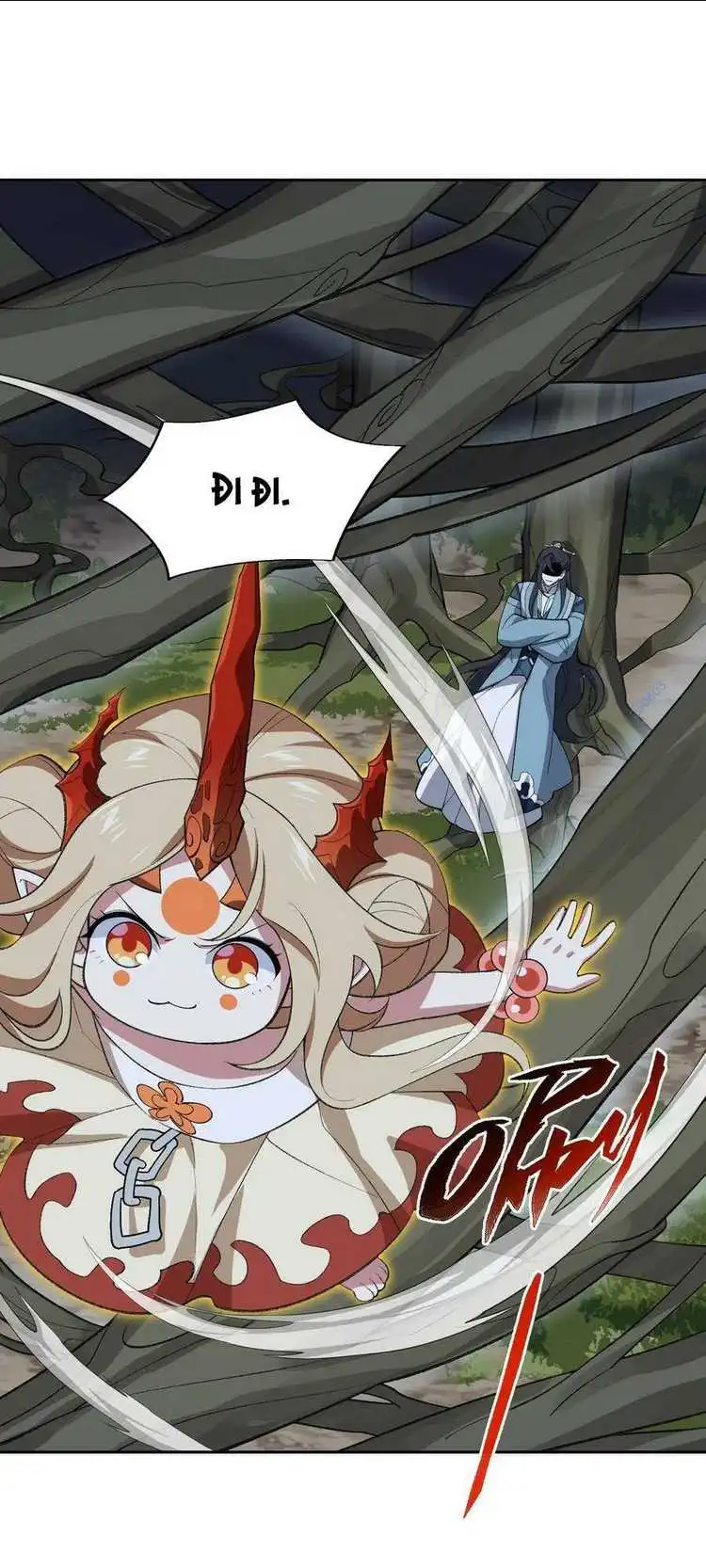 Chapter 46