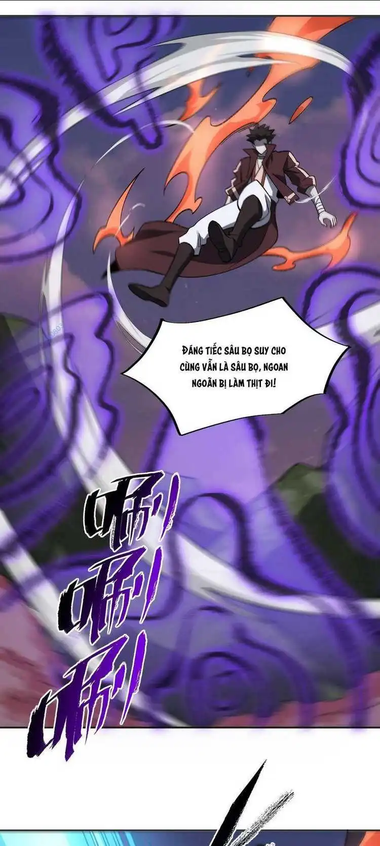Chapter 46
