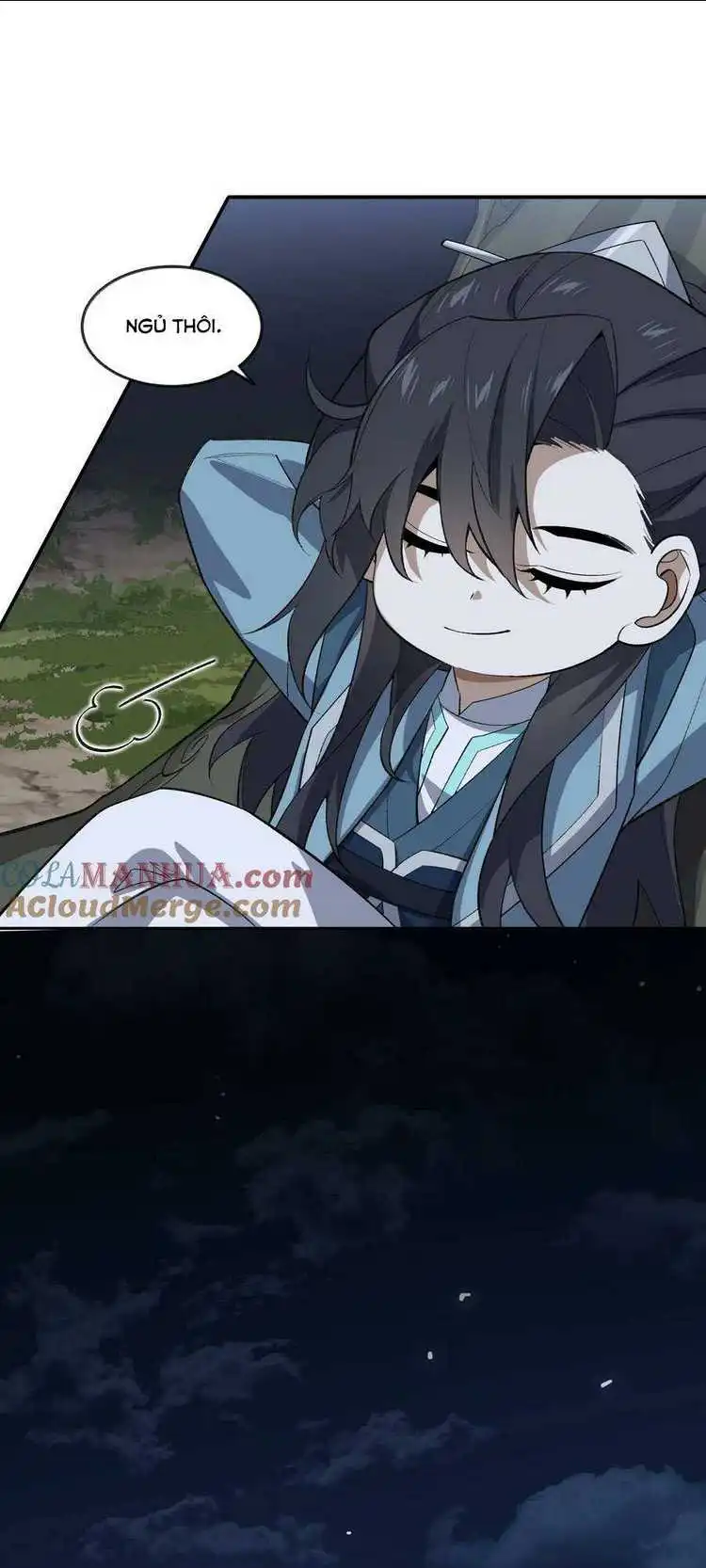 Chapter 46