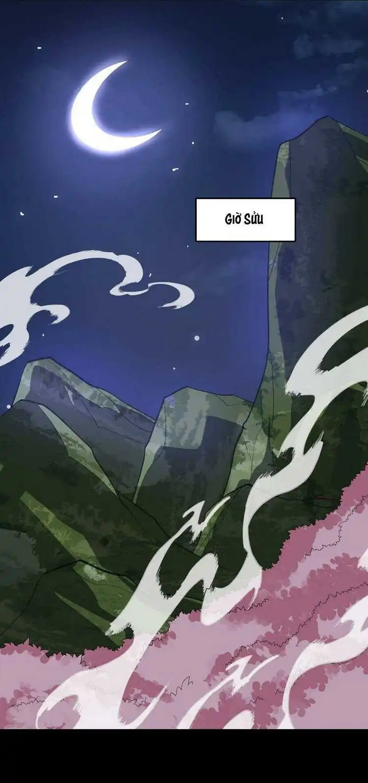 Chapter 46