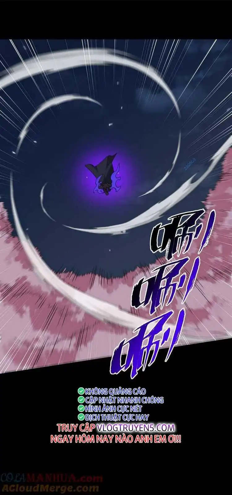 Chapter 46