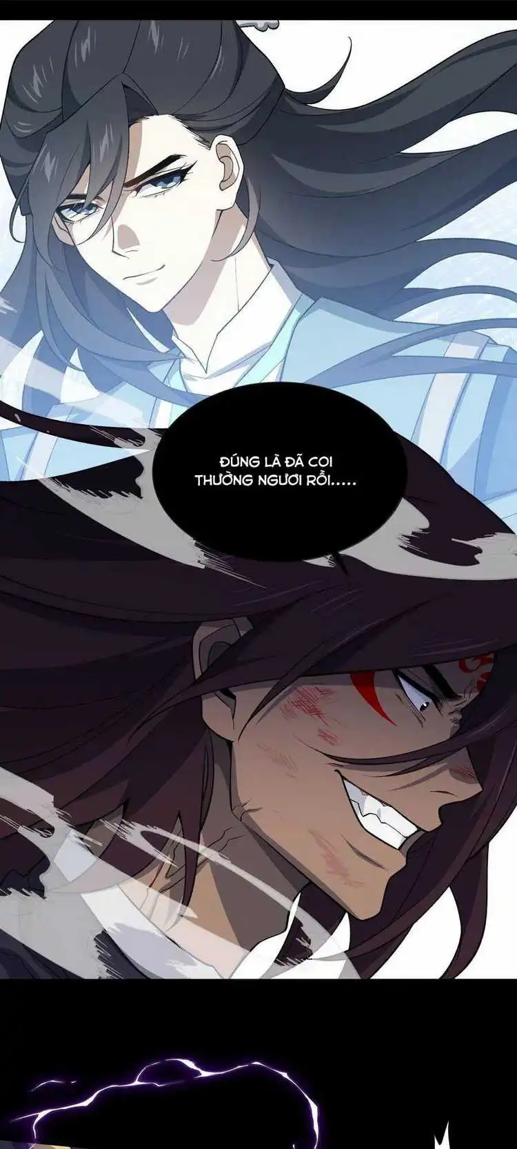 Chapter 46
