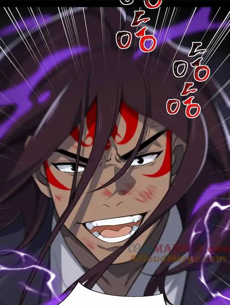 Chapter 46