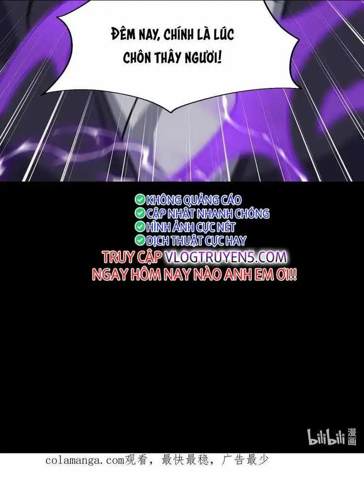 Chapter 46