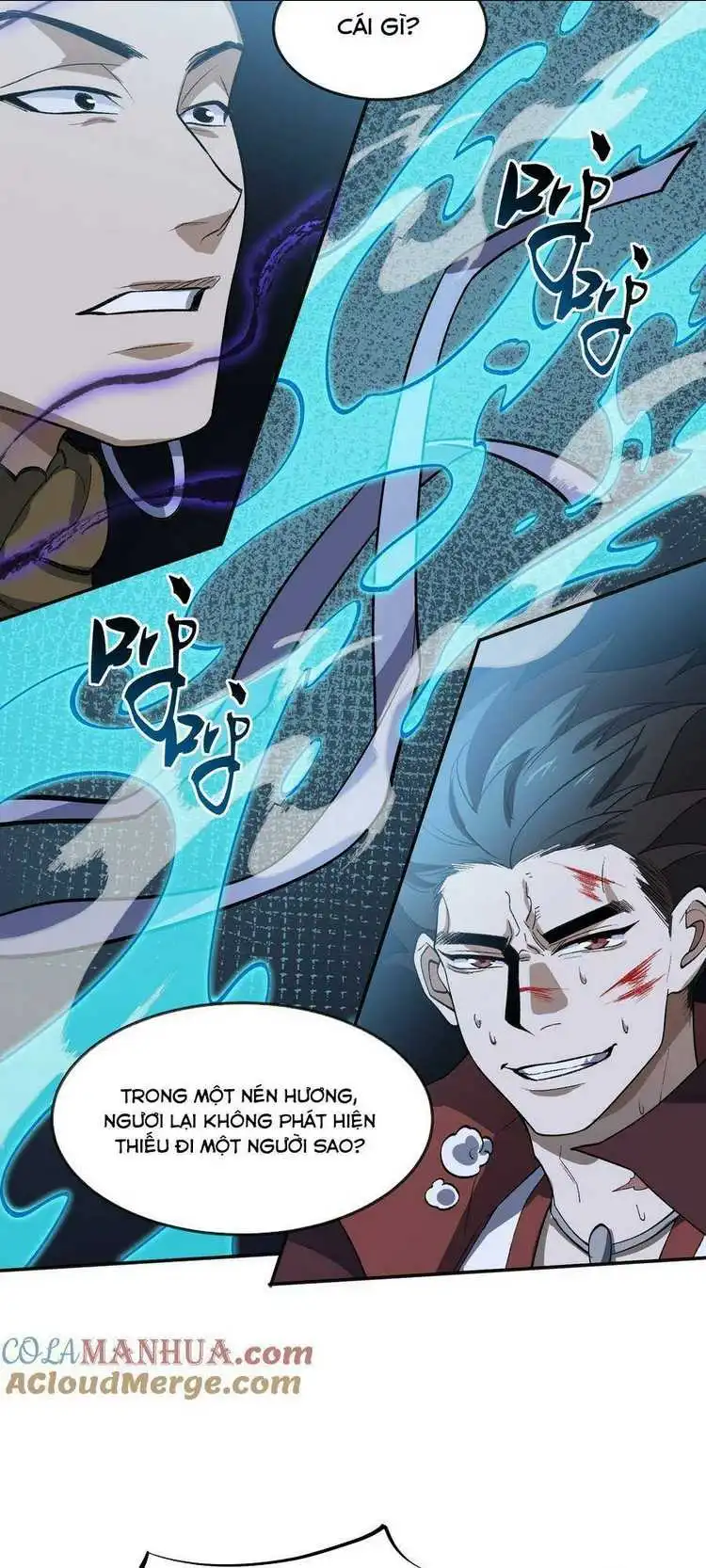 Chapter 46