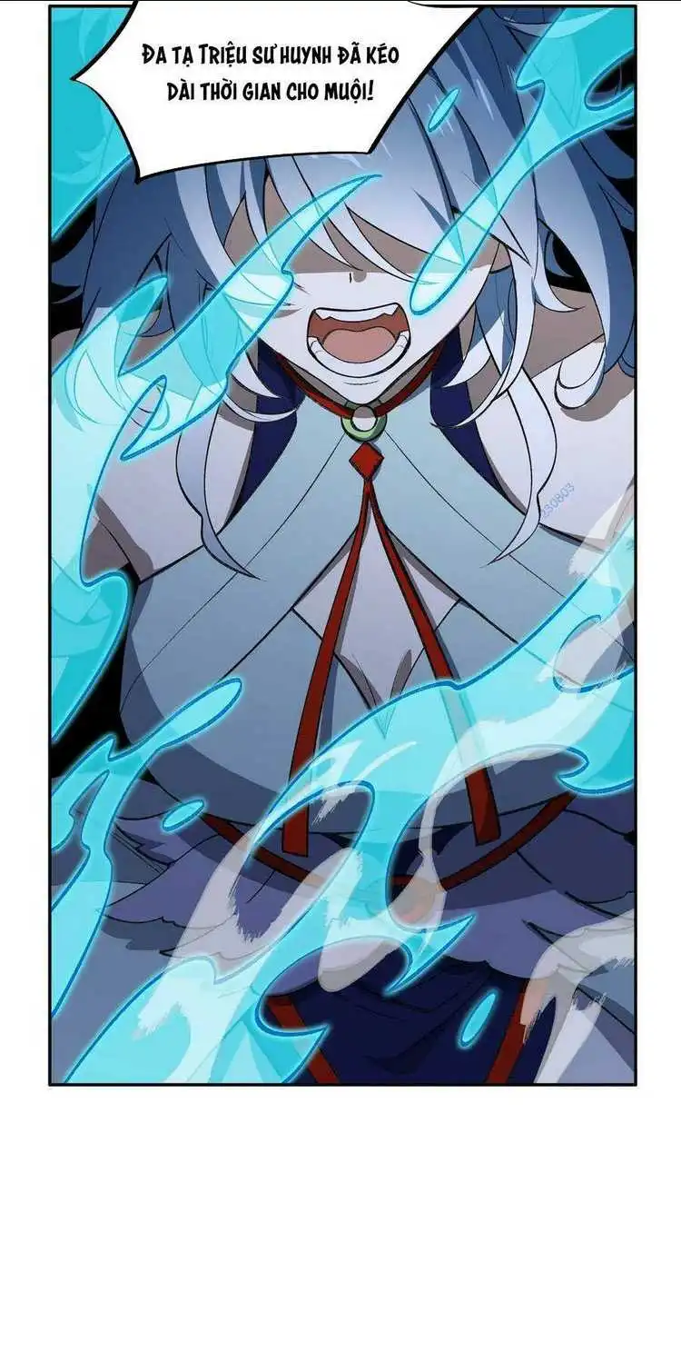 Chapter 46