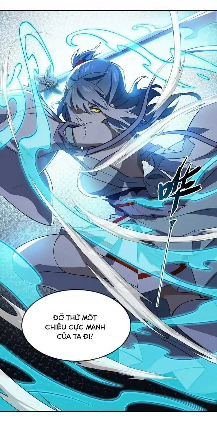 Chapter 46