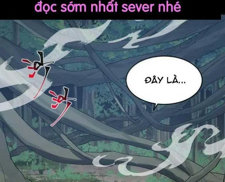 Chapter 45