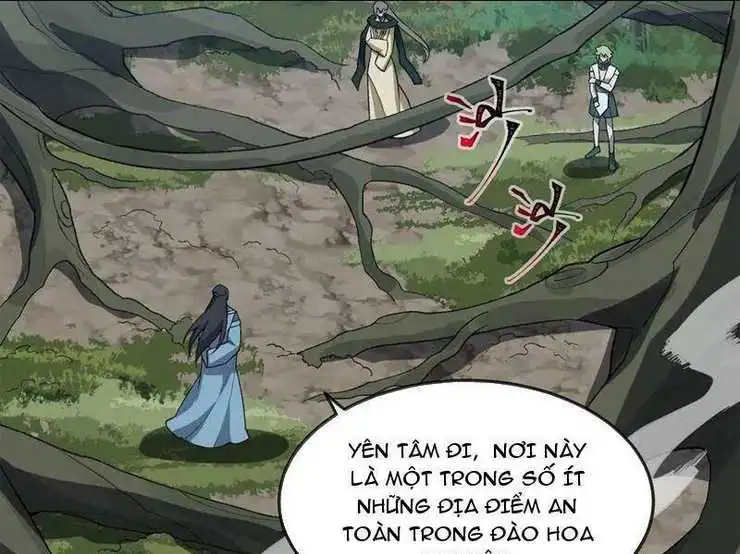 Chapter 45
