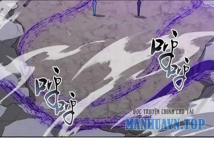 Chapter 45