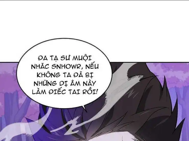 Chapter 45